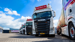 20260613-Reijnders-00089